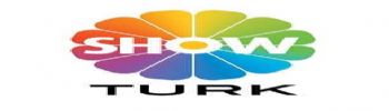 Show Türk TV
