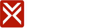 Verox Yapı Kimyasalları