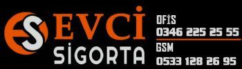 Evci Sigorta