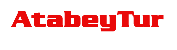Atabey Tur Öğrenci ve Personel Taşımacılığı