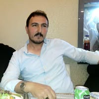Bülent GÜLMEZ