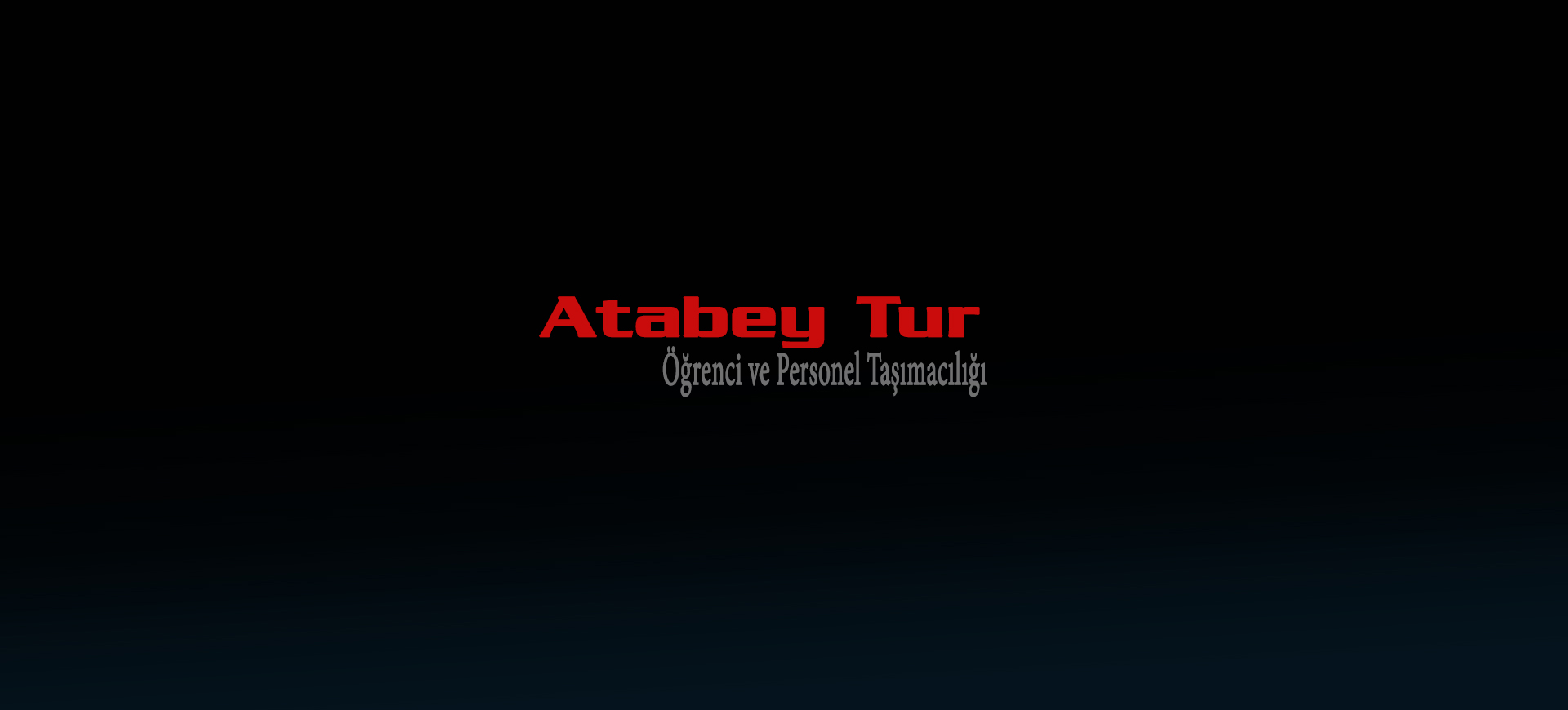 Sivas Atabey Tur